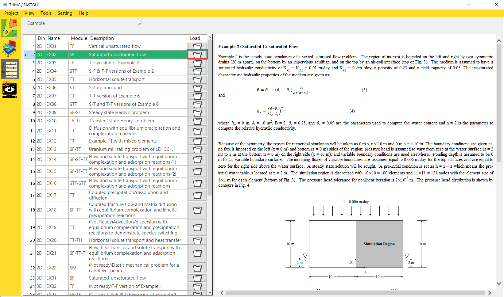 Fig. 1.5.1