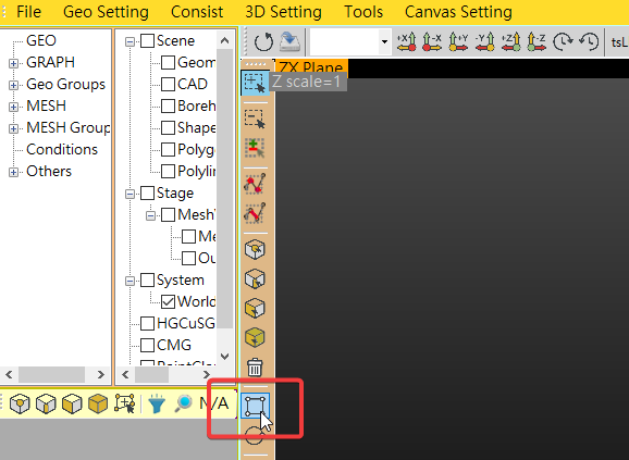 Figure 2.6