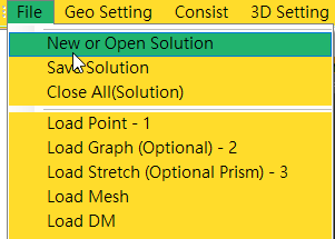 Figure 2.4