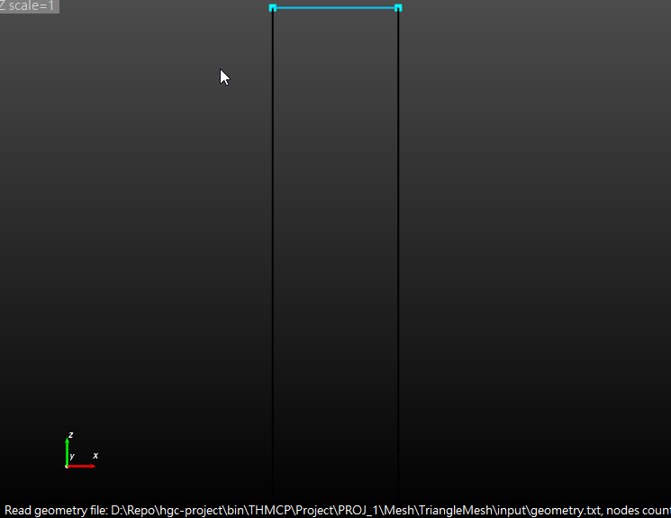 Figure 2.8