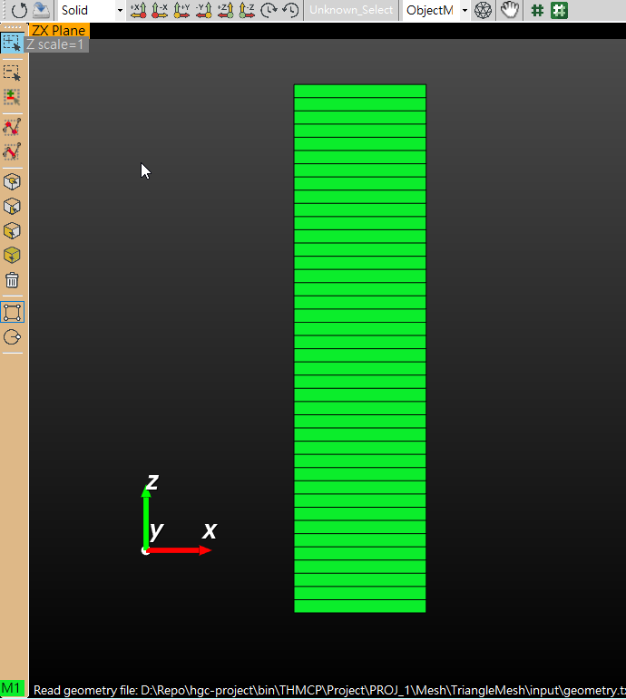 Figure 2.15