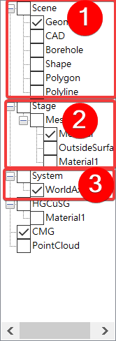 Fig. 3.1.6