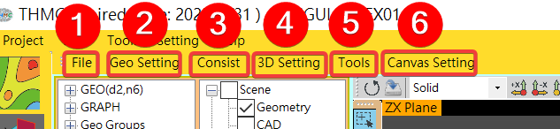 Fig. 3.1.2