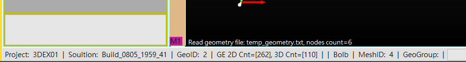 Fig. 3.1.5