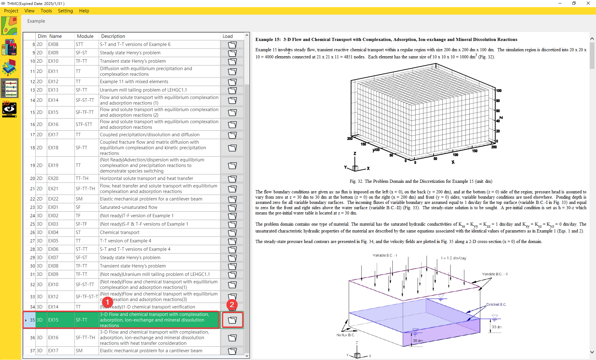 Fig. 4.4.3