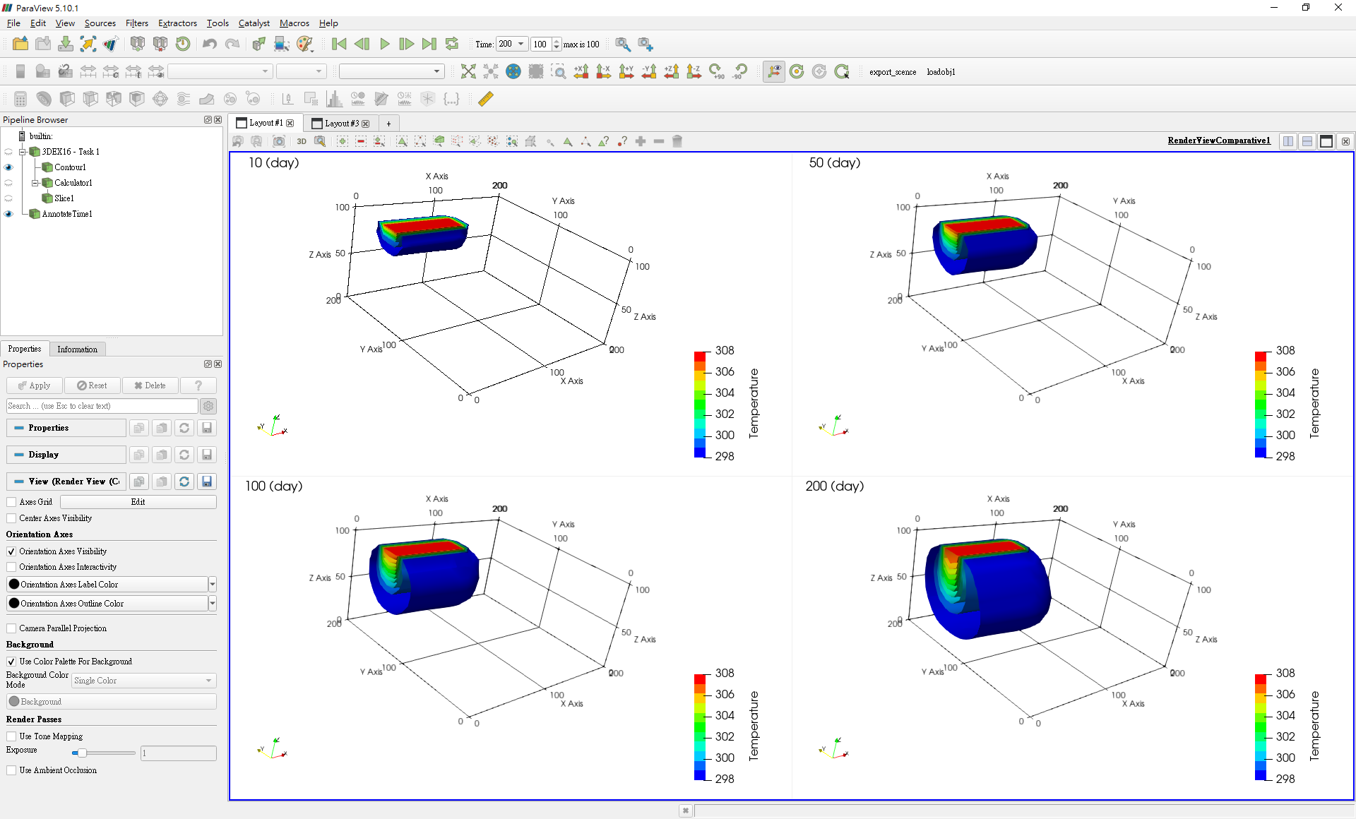 Fig. 4.4.5