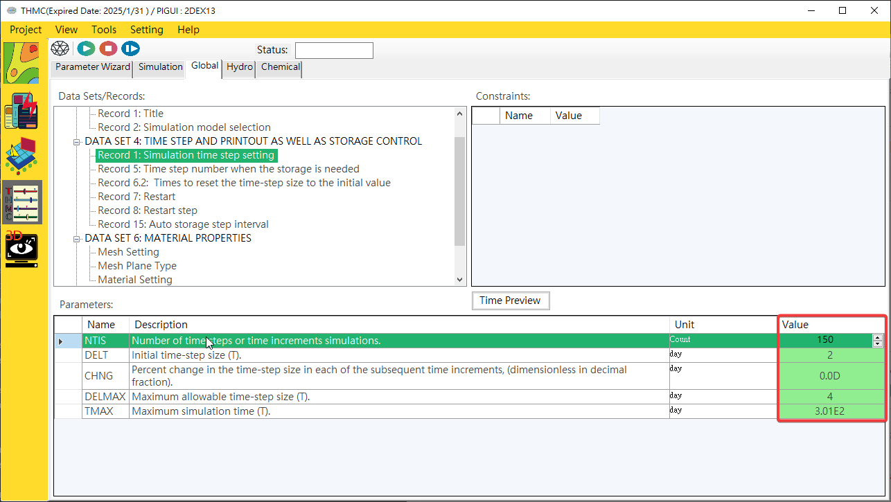 Fig. 4.1.19levalue.png